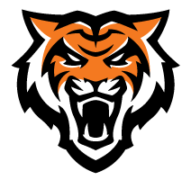 Idaho State Bengals Colors