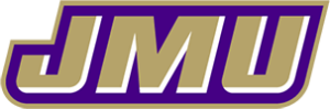 James Madison Dukes Team Colors | HEX, RGB, CMYK, PANTONE COLOR CODES ...