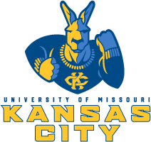 Kansas City Roos Colors