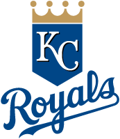 Kansas City Royals Colors