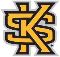 Kennesaw State Owls Colors