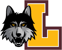 Loyola Ramblers Colors