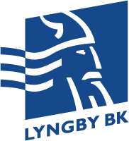 Lyngby BK Colors