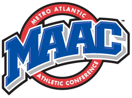 Metro Atlantic Athletic Conference Colors