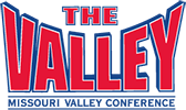 Missouri Valley Conference Colors