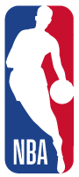 National Basketball Association Colors