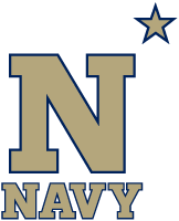 Navy Midshipmen Colors
