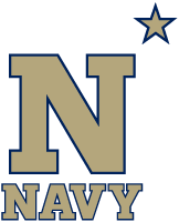 Navy Midshipmen Team Colors | HEX, RGB, CMYK, PANTONE COLOR CODES OF ...