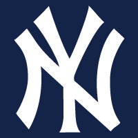 New York Yankees Team Colors | HEX, RGB, CMYK, PANTONE COLOR CODES OF ...