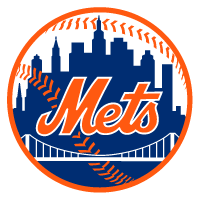 New York Mets Colors
