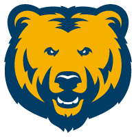 Northern Colorado Bears Colors