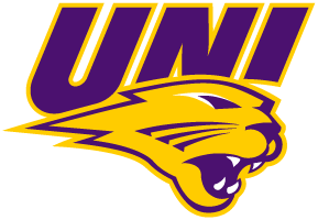 Northern Iowa Panthers Colors