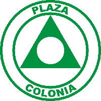 Club Plaza Colonia de Deportes Colors
