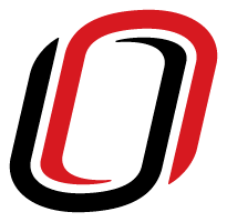 Omaha Mavericks Colors