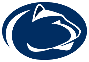 Penn State Nittany Lions Colors
