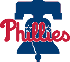 Philadelphia Phillies Colors