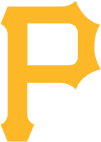 Pittsburgh Pirates Colors