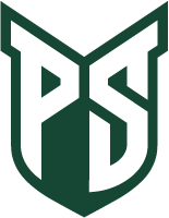 Portland State Vikings Colors