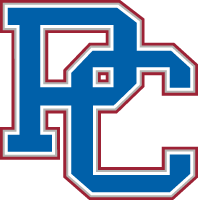 Presbyterian Blue Hose Team Colors | HEX, RGB, CMYK, PANTONE COLOR ...