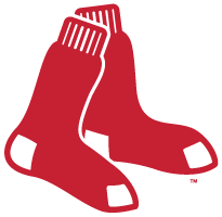 Boston Red Sox Colors