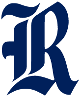 Rice Owls Colors