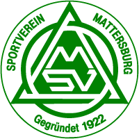 SV Mattersburg colors