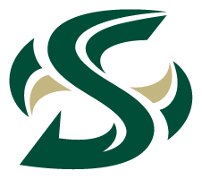 Sacramento State Hornets Colors