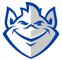 Saint Louis Billikens Colors