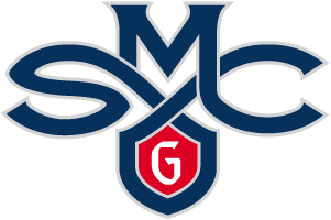 Saint Mary's Gaels Colors