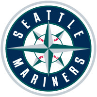 Seattle Mariners Colors