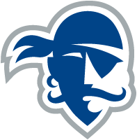 Seton Hall Pirates Colors