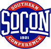 Southern Conference Colors