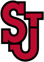 St. John's Red Storm Colors