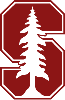 Stanford Cardinal Colors