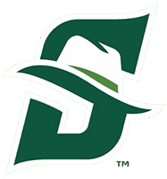 Stetson Hatters Colors