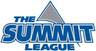Summit League Colors