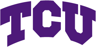 TCU Horned Frogs Colors