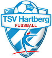 TSV Hartberg Colors