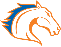 UT Arlington Mavericks Colors