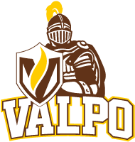 Valparaiso Crusaders Colors