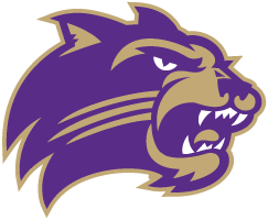 Western Carolina Catamounts Colors