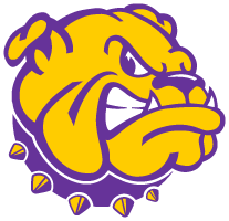 Western Illinois Leathernecks Colors