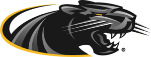 Milwaukee Panthers Colors