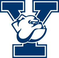 Yale Bulldogs Colors