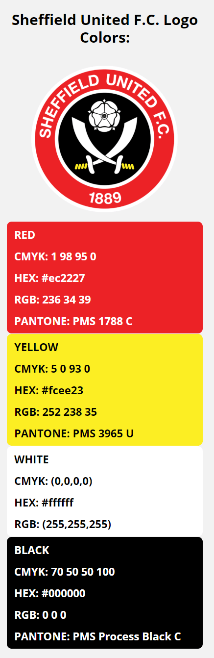 sheffield-united-team-colors-hex-rgb-cmyk-pantone-color-codes-of