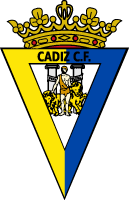 Cádiz CF Colors