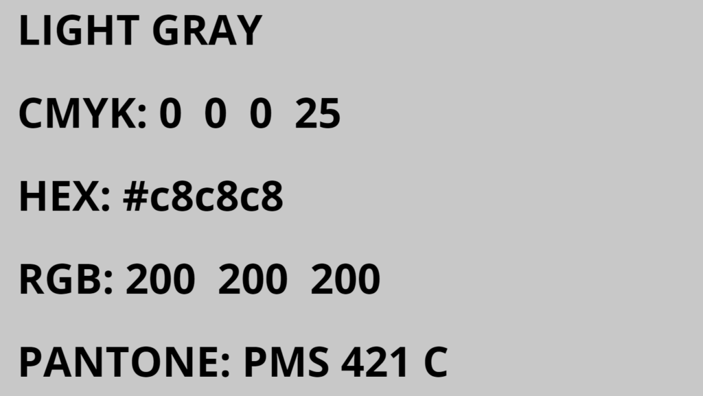 Creighton Bluejays Color Codes Hex, RGB, and CMYK - Team Color Codes