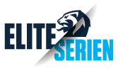 Eliteserien Colors