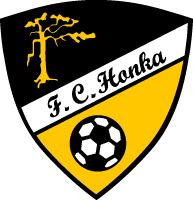 FC Honka Colors