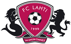 FC Lahti Colors